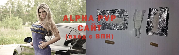 спайс Богданович