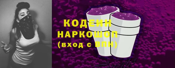 МДПВ Богородск