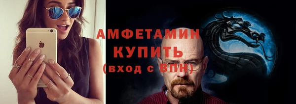 спайс Богданович