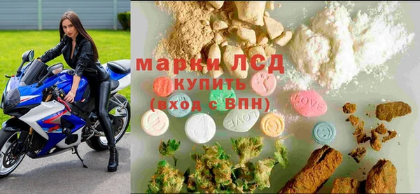 МДПВ Богородск