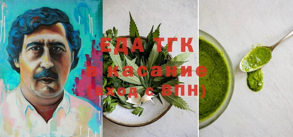МДПВ Богородск