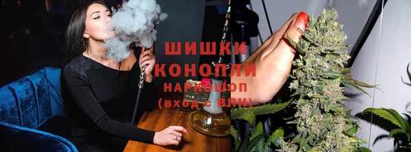 спайс Богданович