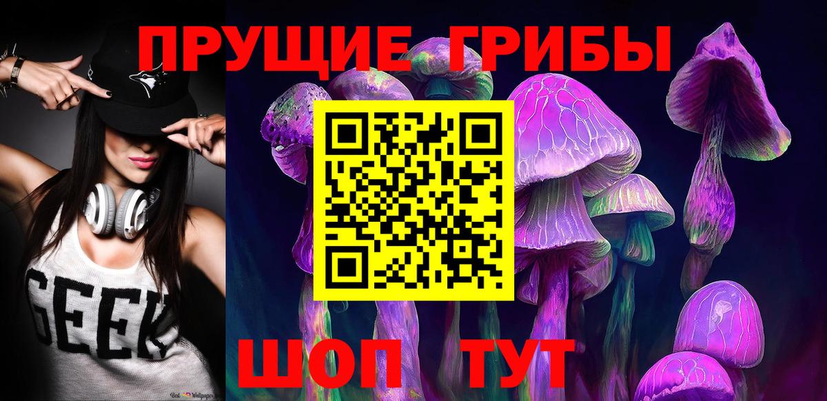 Псилоцибиновые грибы ЛСД  Вход с VPN  Верхняя Пышма  Псилоцибиновые грибы Psilocybine cubensis 