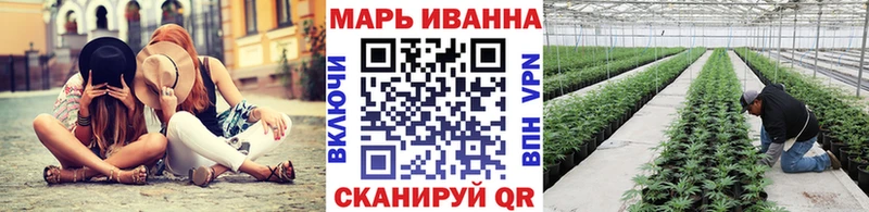 Шишки марихуана ГИДРОПОН  Верхняя Пышма 
